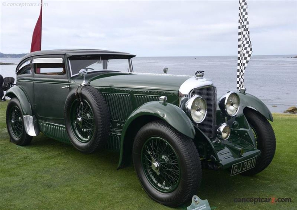 30-bentley-speed6-gn-dv-19-pbc_01-800.jpg